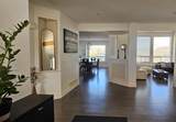 8598 171 Street - Photo 16