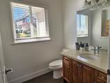 8598 171 Street - Photo 17