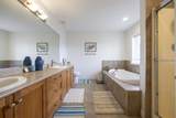 8598 171 Street - Photo 19