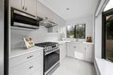 2523 Westhill Drive - Photo 16