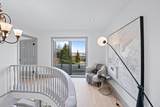 2523 Westhill Drive - Photo 19