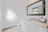 2523 Westhill Drive - Photo 20
