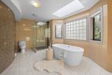 2523 Westhill Drive - Photo 25