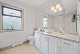 2523 Westhill Drive - Photo 27