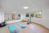 2523 Westhill Drive - Photo 31