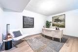 2523 Westhill Drive - Photo 32