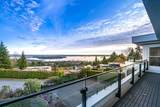 2523 Westhill Drive - Photo 35