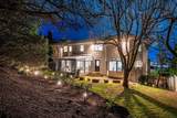 2523 Westhill Drive - Photo 36