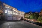 2523 Westhill Drive - Photo 38