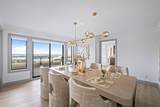 2523 Westhill Drive - Photo 4