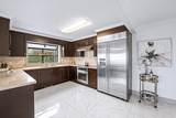 2523 Westhill Drive - Photo 9