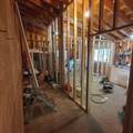 1310 Sea Ranch Shoreline - Photo 25