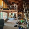 1310 Sea Ranch Shoreline - Photo 26