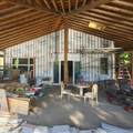 1310 Sea Ranch Shoreline - Photo 27
