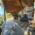 1310 Sea Ranch Shoreline - Photo 28
