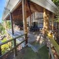 1310 Sea Ranch Shoreline - Photo 29
