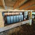 1310 Sea Ranch Shoreline - Photo 30