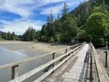 1310 Sea Ranch Shoreline - Photo 31