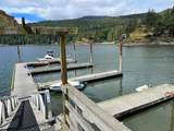 1310 Sea Ranch Shoreline - Photo 32