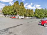 320 Royal Avenue - Photo 28