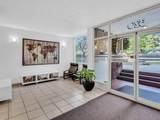 320 Royal Avenue - Photo 30