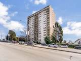 320 Royal Avenue - Photo 31