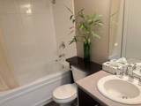 13688 100th Avenue - Photo 5