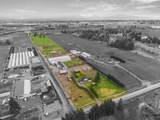 4532 272 Street - Photo 1