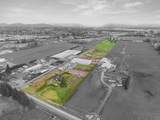 4532 272 Street - Photo 2