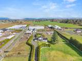4532 272 Street - Photo 3