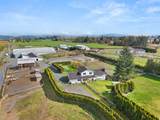 4532 272 Street - Photo 4