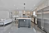 27858 Maclure Road - Photo 10