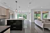 27858 Maclure Road - Photo 11