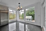 27858 Maclure Road - Photo 12