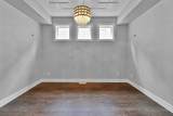 27858 Maclure Road - Photo 14