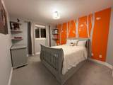 27858 Maclure Road - Photo 15