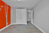 27858 Maclure Road - Photo 16