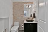 27858 Maclure Road - Photo 17