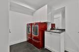 27858 Maclure Road - Photo 18