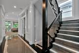 27858 Maclure Road - Photo 19