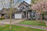 27858 Maclure Road - Photo 2