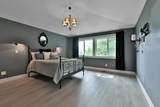 27858 Maclure Road - Photo 20