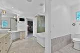 27858 Maclure Road - Photo 21