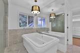 27858 Maclure Road - Photo 22