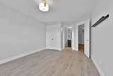 27858 Maclure Road - Photo 23