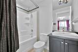 27858 Maclure Road - Photo 24