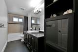 27858 Maclure Road - Photo 26