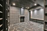 27858 Maclure Road - Photo 27