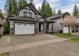 27858 Maclure Road - Photo 3