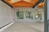 27858 Maclure Road - Photo 30
